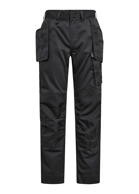 Engel Extend Trousers