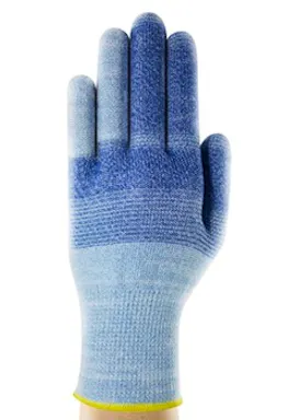 Ansell HyFlex 74-718 Handschoen-1