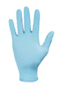 KCL Dermatril 740 Handschoen (100 st.) miniatuur