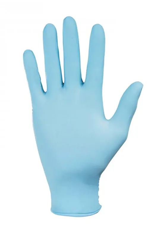 KCL Dermatril 740 Handschoen (100 st.)