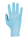 KCL Dermatril 740 Handschoen (100 st.) miniatuur