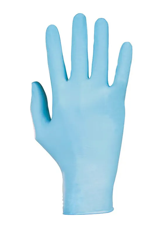 KCL Dermatril 740 Handschoen (100 st.)