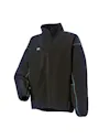 Helly Hansen Madrid Werkjas miniatuur