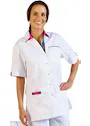 Haen zorgkleding set 74003 miniatuur