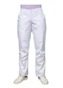 Haen zorgkleding set 74017 miniatuur