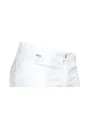 De Berkel pantalon Theo B7405323 miniatuur