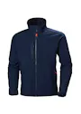 Helly Hansen Kensington Softshell Jacket miniatuur