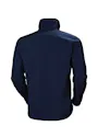 Helly Hansen Kensington Softshell Jacket miniatuur