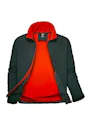 Helly Hansen Kensington Softshell Jacket miniatuur