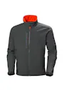 Helly Hansen Kensington Softshell Jacket miniatuur