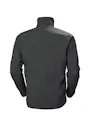 Helly Hansen Kensington Softshell Jacket miniatuur