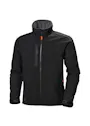 Helly Hansen Kensington Softshell Jacket miniatuur