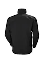Helly Hansen Kensington Softshell Jacket miniatuur