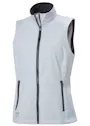 Helly Hansen 74242 Softs Vest Regular Fit Dames Manchester miniatuur