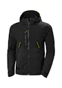 Helly Hansen Magni Evo Jacket miniatuur