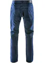 Fristads Denim Stretchbroek 2623 DCS miniatuur