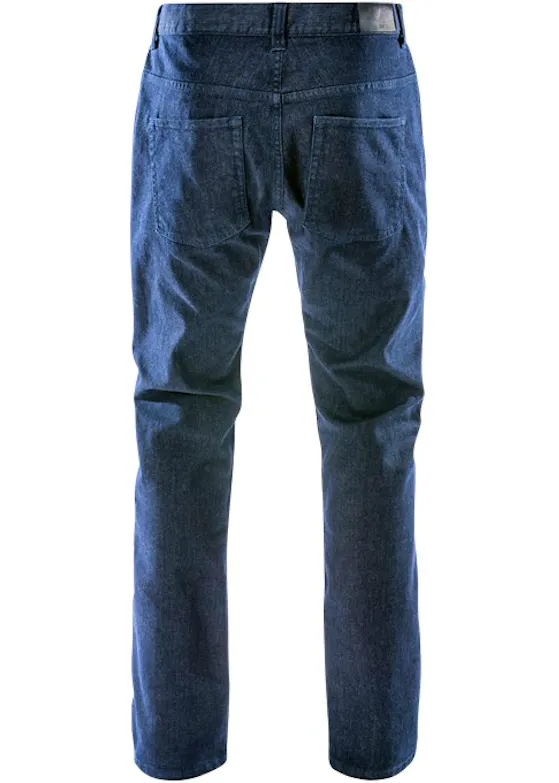 Fristads Denim Stretchbroek 2623 DCS