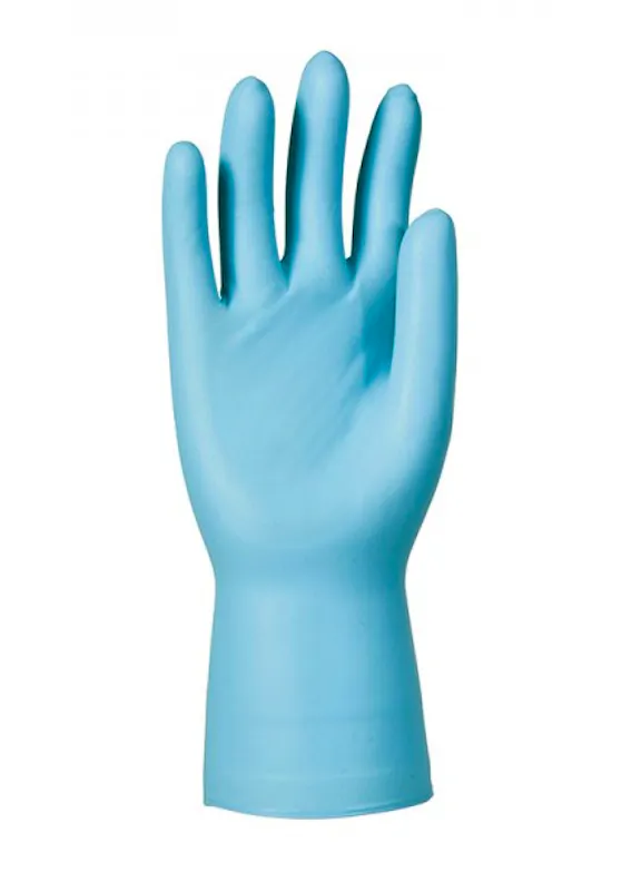 KCL Dermatril P 743 Handschoen (50 st.)
