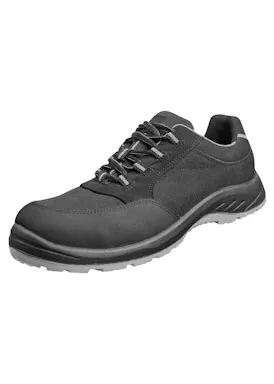 Nitras Safety 7435 // Solid Step S3S Werkschoen