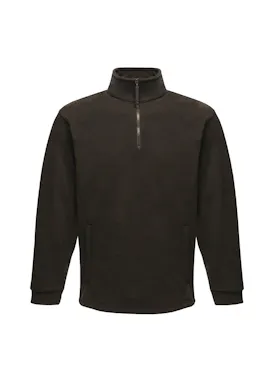Regatta Thor RG510 Overhead Fleece Regular Fit