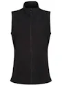 Regatta RG802 Bodywarmer Micro Fleece Verwarmd Dames miniatuur