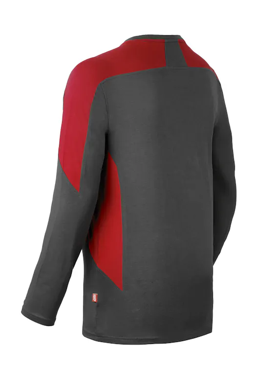 HAVEP 10073 T-Shirt Regular Fit Baselayer WW