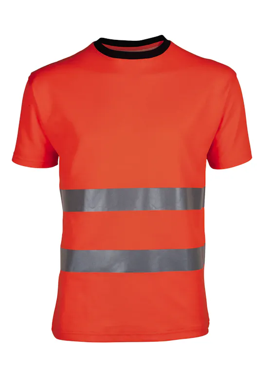 HAVEP High Visibility 7500 T-shirt