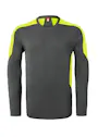 HAVEP 10073 T-Shirt Regular Fit Baselayer WW miniatuur