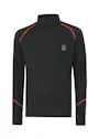 Helly Hansen Fakse 75075 Shirt Brandvertragend miniatuur