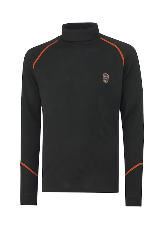 Helly Hansen Fakse 75075 Shirt Brandvertragend