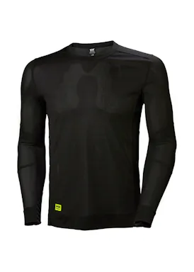 Helly Hansen HH LIFA 75105 Crewneck Verwarmd Base Layer