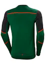 Helly Hansen Lifa 75106 Crewneck Merino Verwarmd miniatuur
