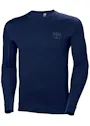 Helly Hansen Lifa 75106 Crewneck Merino Verwarmd miniatuur