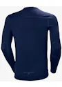 Helly Hansen Lifa 75106 Crewneck Merino Verwarmd miniatuur