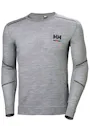 Helly Hansen Lifa 75106 Crewneck Merino Verwarmd miniatuur