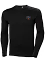 Helly Hansen Lifa 75106 Crewneck Merino Verwarmd miniatuur