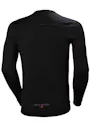 Helly Hansen Lifa 75106 Crewneck Merino Verwarmd miniatuur