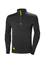 Helly Hansen Lifa 75109 Half Zip Regular Fit Base Layer miniatuur