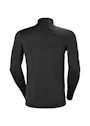 Helly Hansen Lifa 75109 Half Zip Regular Fit Base Layer miniatuur