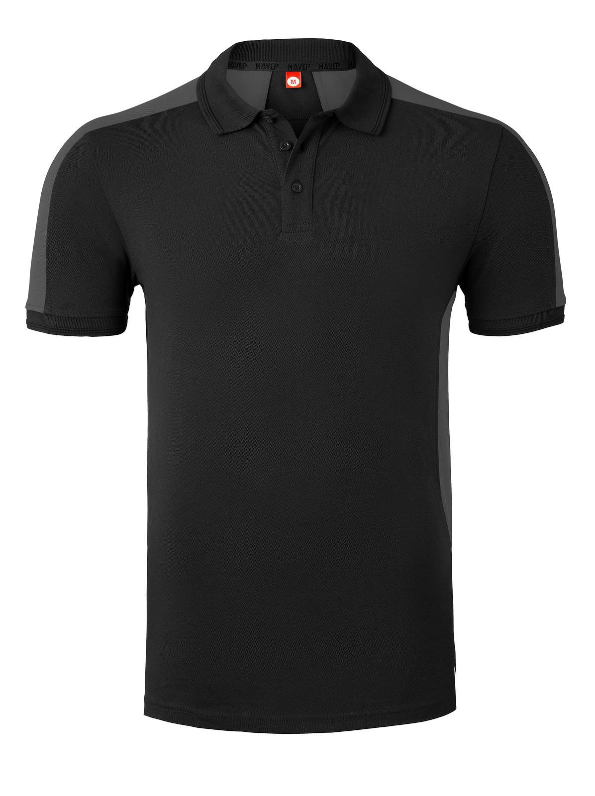 BASELAYER POLO