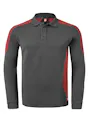 HAVEP Baselayer WW 10075 Polo miniatuur