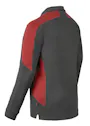 HAVEP Baselayer WW 10075 Polo miniatuur