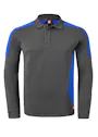 HAVEP Baselayer WW 10075 Polo miniatuur