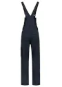 Tricorp 752001 Amerikaanse Overall Regular Fit miniatuur