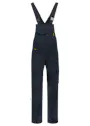 Tricorp 752001 Amerikaanse Overall Regular Fit miniatuur