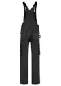 Tricorp 752003 Amerikaanse Overall Twill Cordura Reflecterend miniatuur
