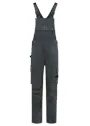 Tricorp 752003 Amerikaanse Overall Twill Cordura Reflecterend miniatuur