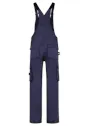 Tricorp 752003 Amerikaanse Overall Twill Cordura Reflecterend miniatuur