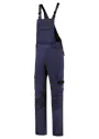 Tricorp 752003 Amerikaanse Overall Twill Cordura Reflecterend miniatuur