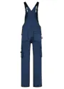 Tricorp 752003 Amerikaanse Overall Twill Cordura Reflecterend miniatuur